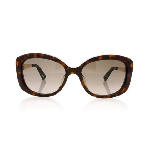 Dior Extase 2/S Sunglasses 